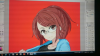 20160812_074638.png